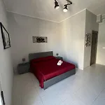 Settetrequattro סירקוזה