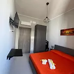 Settetrequattro סירקוזה