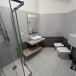 Settetrequattro לינה וארוחת בוקר *