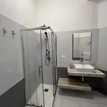לינה וארוחת בוקר Settetrequattro סירקוזה