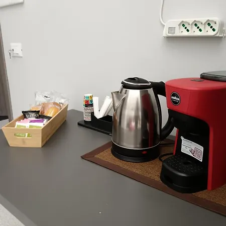 Settetrequattro Syracuse