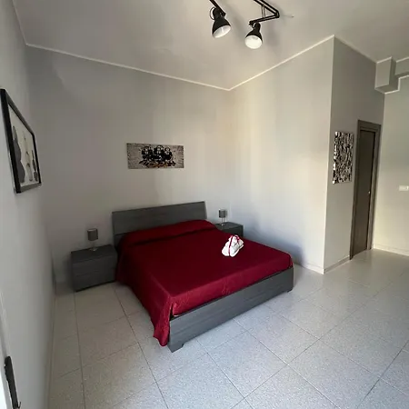 Settetrequattro Syracuse