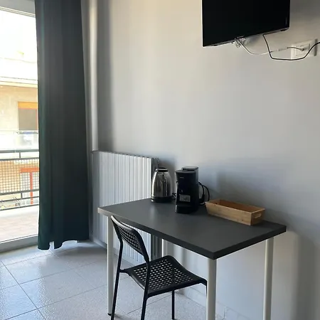 Settetrequattro * Syracuse