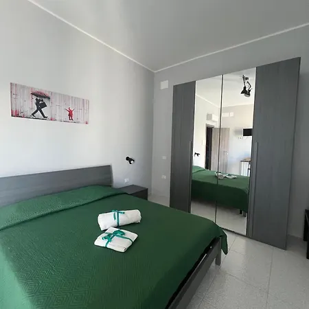 Settetrequattro * Syracuse