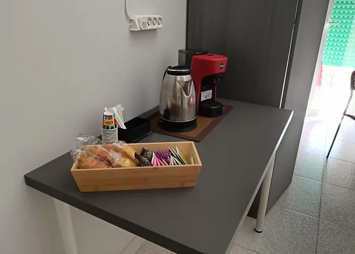Settetrequattro